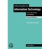 Oxf English For It New Ed Tg