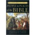 Oxf Guide People Pla Bible P