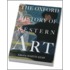 Oxford History Western Art P