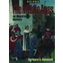Oxford Illustrated Histories