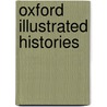 Oxford Illustrated Histories door Barbara A. Hanawalt