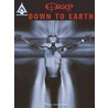 Ozzy Osbourne: Down To Earth door Onbekend