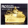 P&O: Port Out Starboard Home door Roger D. Williams