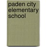 Paden City Elementary School door Miriam T. Timpledon