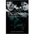 Paganini, The Vampire Career