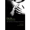 Pain And Its Transformations by Sarah Coakley
