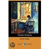 Painted Windows (Dodo Press) by Elia W. Peattie
