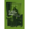 De erfenis van Thomas Hodgkin