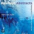 Painting Realistic Abstracts