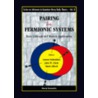 Pairing in Fermionic Systems by Unknown