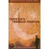 Pakistan's Troubled Frontier door Jamestown Foundation