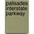 Palisades Interstate Parkway