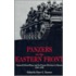 Panzers on the Eastern Front