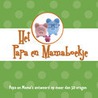 Het Papa & Mamaboekje
