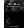 Paranormal Brighton And Hove door Janet Cameron