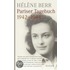 Pariser Tagebuch 1942 - 1944