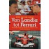 Van Landia tot Ferrari