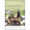 Partnerships For Empowerment door William Elmendorf