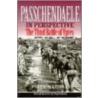 Passchendaele In Perspective by Peter Liddle