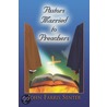 Pastors Married To Preachers by John Senter