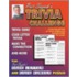Pat Sajak's Trivia Challange