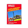 Costa Dorada en Barcelona