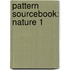 Pattern Sourcebook: Nature 1