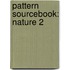 Pattern Sourcebook: Nature 2