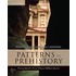 Patterns In Prehistory 5/e P