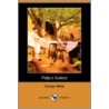 Patty's Suitors (Dodo Press) by Carolyn Wells