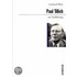Paul Tillich zur Einführung