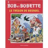 Le Tresor de Beersel