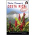 Pauline Frommer's Costa Rica