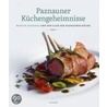 Paznauner Küchengeheimnisse door Martin Sieberer