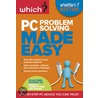 Pc Problem Solving Made Easy by Unknown