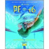 Pe To 16 Student Book 3rd Ed door Sally Fountain