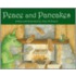 Peace And Pancakes [with Cd]