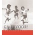 Ga ervoor!