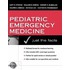 Pediatric Emergency Medicine