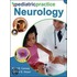 Pediatric Practice Neurology
