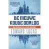 De Nieuwe Koude oorlog