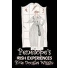 Penelope's Irish Experiences door Kate Douglass Wiggin