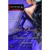 Penelopes pikantes Geheimnis door Julia Quinn