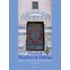 Mamluk Metalwork Fittings in their artistic and Architectural Context