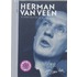 Woorden op mijn zang