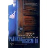 People Who Knock At The Door door Patricia Highsmith
