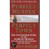 Perfect Murder, Perfect Town
