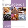 Eva Agenda 2006 door Onbekend