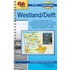 Citoplan stratengids Westland/Delft