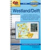 Citoplan stratengids Westland/Delft